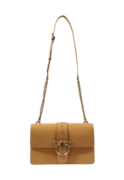 Pinko - Pinko Women Bag