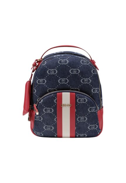 Liu Jo - Liu Jo Women Bag
