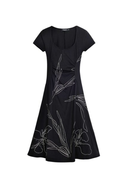 Desigual - Desigual Women Dress