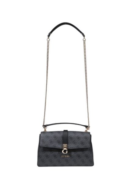 Guess - Guess Women Bag