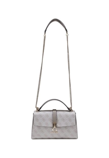 Guess - Guess Women Bag