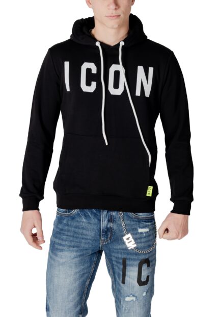 Icon - Icon Men Sweatshirts