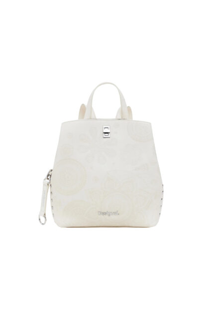 Desigual - Desigual Women Bag