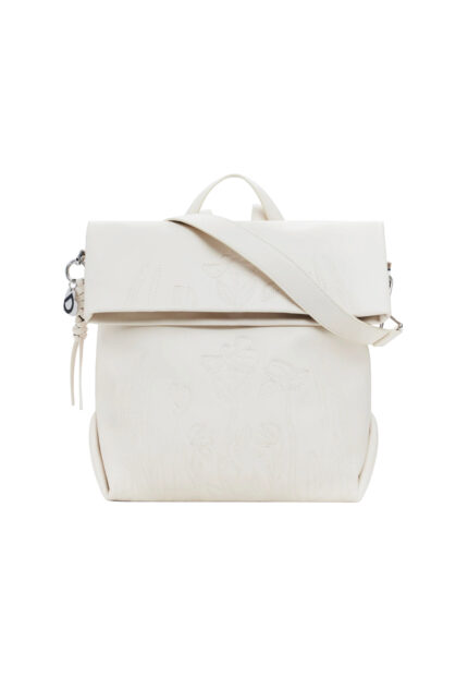 Desigual - Desigual Women Bag