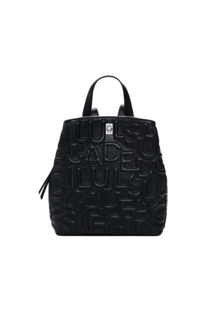 Desigual - Desigual Women Bag