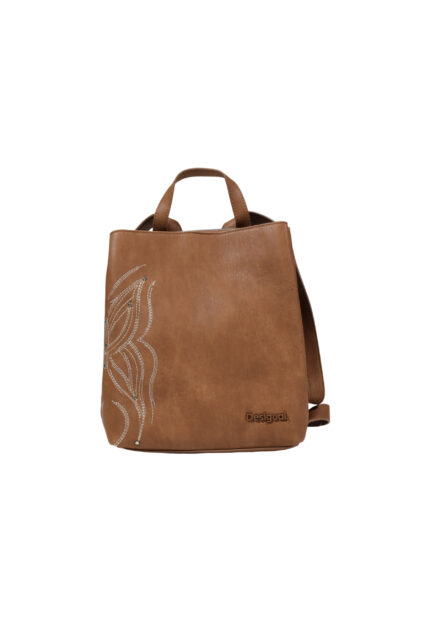 Desigual - Desigual Women Bag