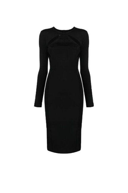 Pinko - Pinko Women Dress