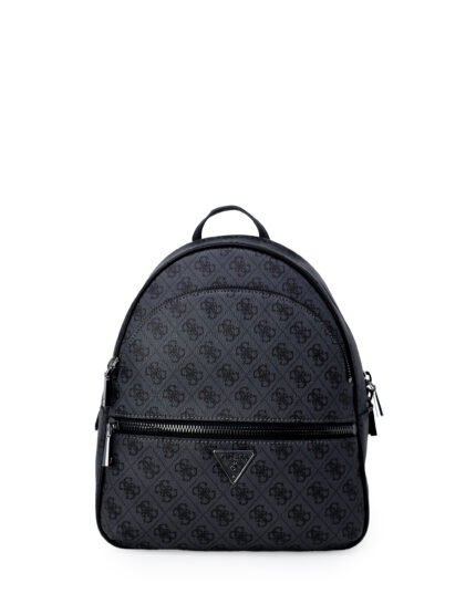 Guess - Guess Women Bag