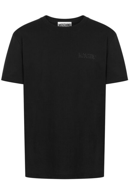 Moschino - Moschino Men T-Shirt
