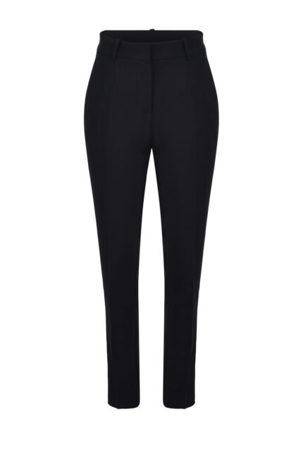 Pinko - Pinko Women Trousers