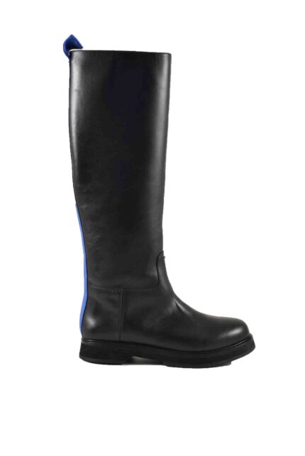 Joseph - Joseph Women Boots
