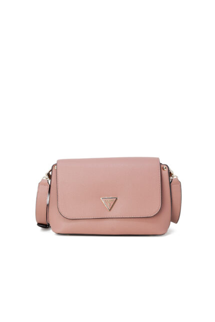 Guess - Guess Women Bag