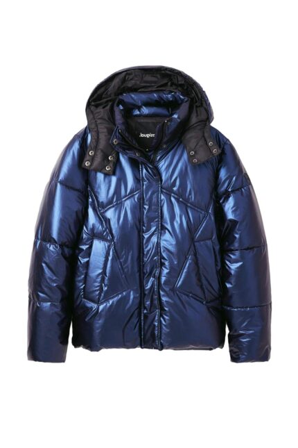 Desigual - Desigual Women Jacket