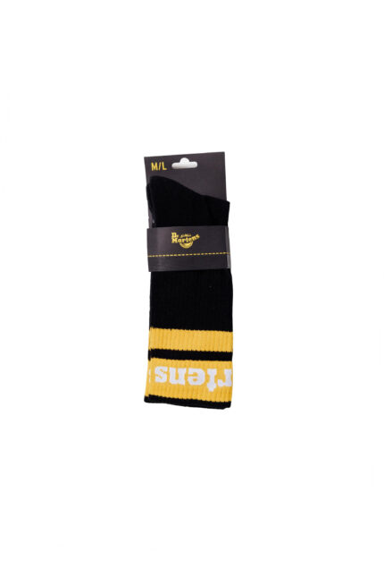 Dr. Martens Socks for Women