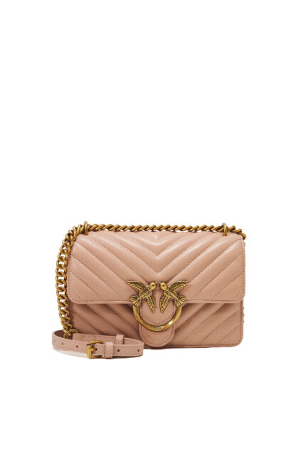 Pinko - Pinko Women Bag