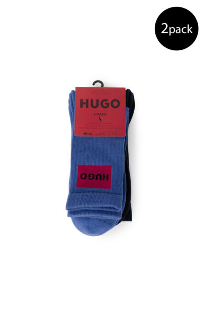 Hugo - Hugo Men Underwear