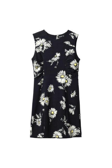 Desigual - Desigual Women Dress