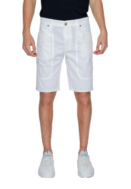 Jeckerson - Jeckerson Men Shorts