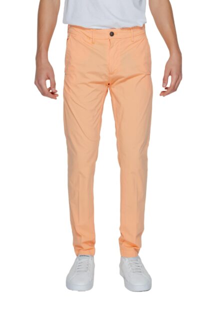 Borghese - Borghese Men Trousers