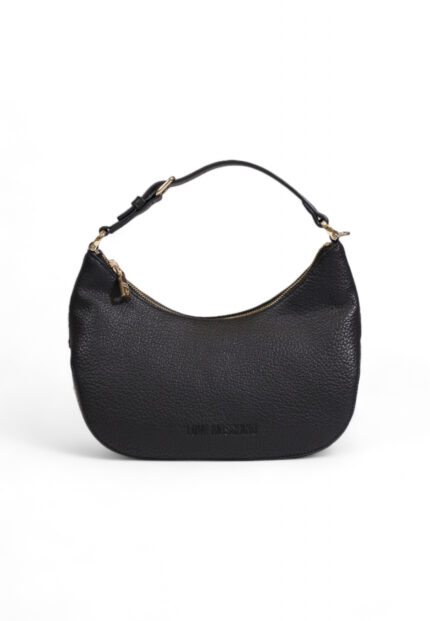 Love Moschino - Love Moschino Women Bag