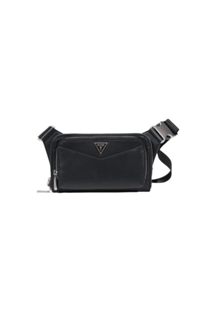 Guess - Guess Men Bag