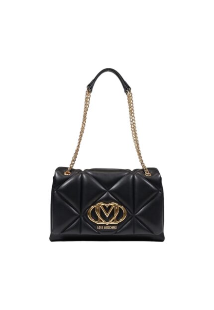 Love Moschino - Love Moschino Women Bag