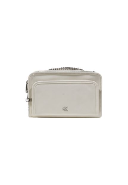 Calvin Klein - Calvin Klein Women Bag