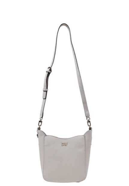 Guess - Guess Women Bag