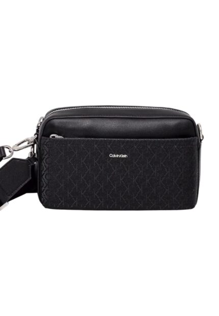 Calvin Klein - Calvin Klein Women Bag