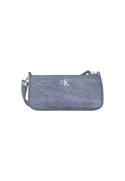 Calvin Klein - Calvin Klein Women Bag