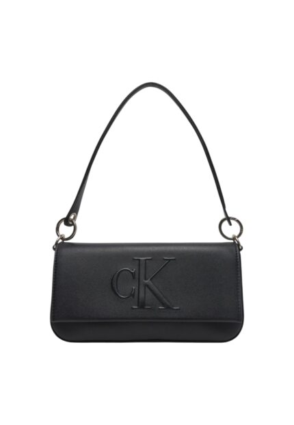 Calvin Klein - Calvin Klein Women Bag