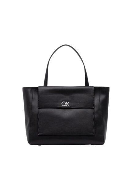 Calvin Klein - Calvin Klein Women Bag