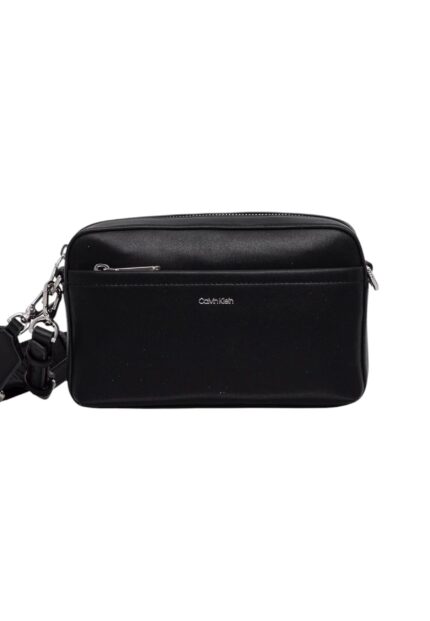 Calvin Klein - Calvin Klein Women Bag