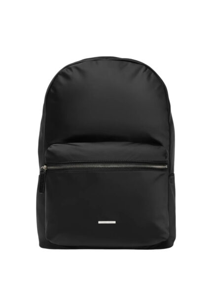 Calvin Klein - Calvin Klein Men Bag