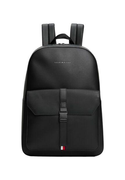 Tommy Hilfiger - Tommy Hilfiger Men Bag