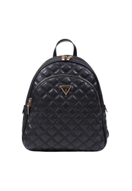 Guess - Guess Women Bag