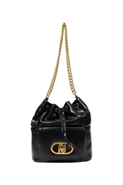 Liu Jo - Liu Jo Women Bag