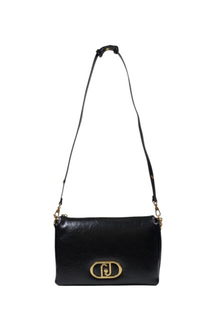 Liu Jo - Liu Jo Women Bag