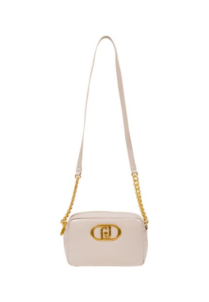 Liu Jo - Liu Jo Women Bag