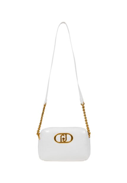 Liu Jo - Liu Jo Women Bag