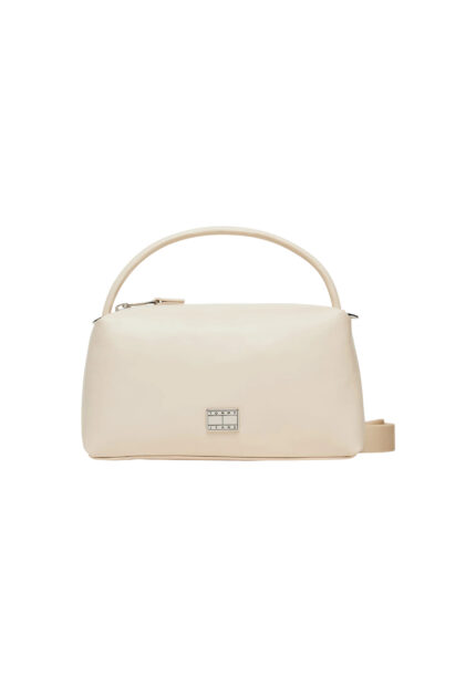 Tommy Hilfiger - Tommy Hilfiger Women Bag
