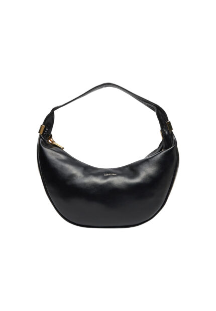 Calvin Klein - Calvin Klein Women Bag