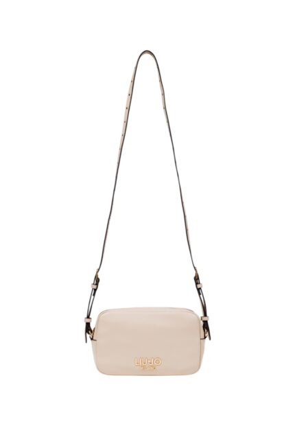 Liu Jo - Liu Jo Women Bag