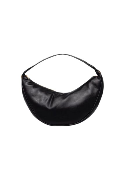 Calvin Klein - Calvin Klein Women Bag