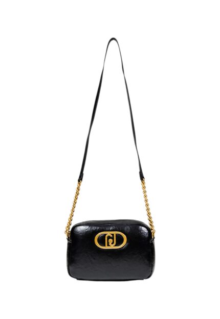 Liu Jo - Liu Jo Women Bag