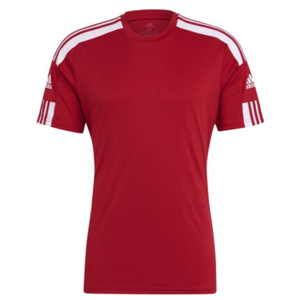 Adidas - Adidas Men T-Shirt