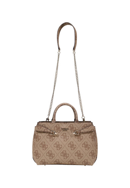 Guess - Guess Women Bag
