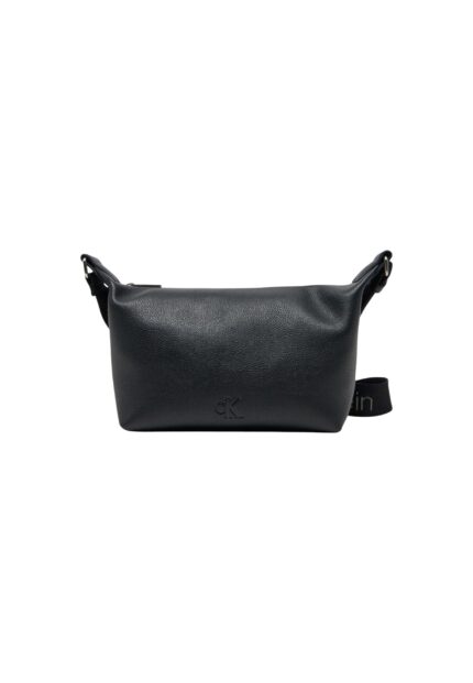 Calvin Klein - Calvin Klein Women Bag