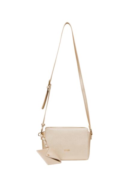 Liu Jo - Liu Jo Women Bag