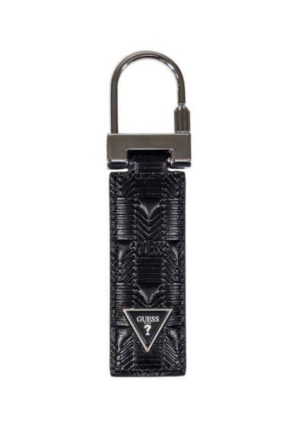 Guess - Guess Women Key-ring